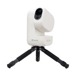 Seestar S50 Pro