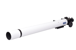 infini D50L