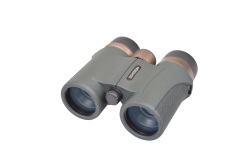 SI 5X25 SWA-II