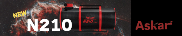 AskarN210