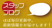 シュミットブログ 