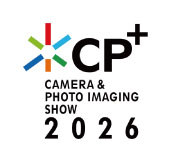 CP+2026