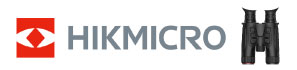 ハイクマイクロ