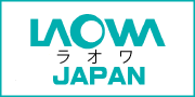 LAOWA Japan Facebook