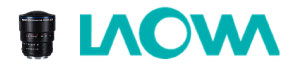LAOWA