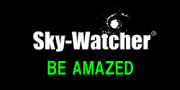 SkyWatcher Japan