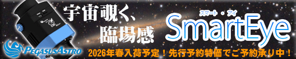 スマートアイ