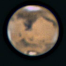 mars.jpg