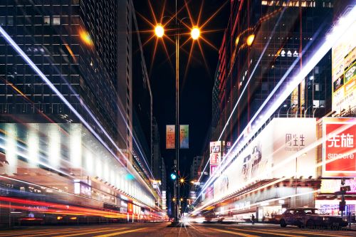 LAOWA 15mm F4.5R Zero-D Shift 各マウント