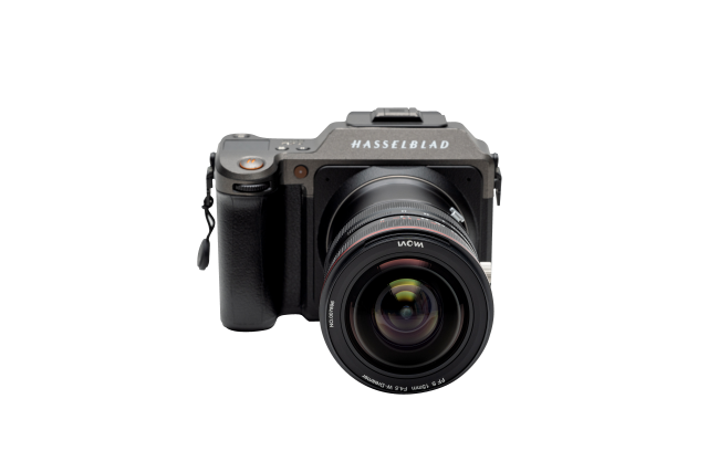 LAOWA 15mm F4.5 R Zero-D Shift　ソニーEマウント Laowa 15mm f/4.5 Zero-D Shift - LAOWA Camera Lenses