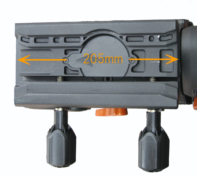 セレストロン CGX 赤道儀＋RASA11鏡筒 ※5/11販売開始