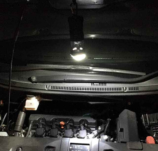 サイトロン BRIGHT-TECH EX200LT