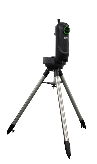 スカイウオ一カ一樣専用 Sky-Watcher フュージョン120i