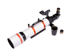 スターターセット