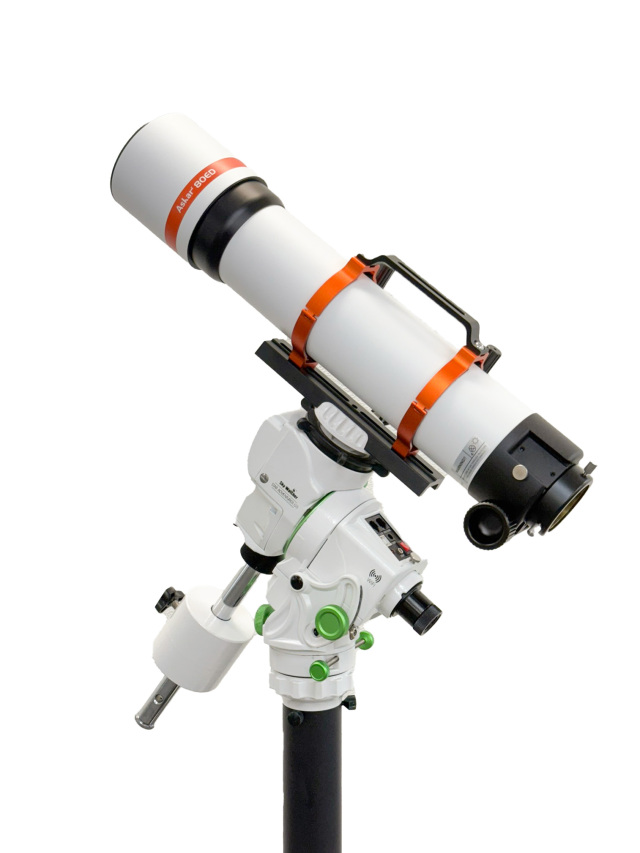 燃えろアーサー 全巻セット 71-2uMDGUxL._UF894,1000_QL80_.jpg