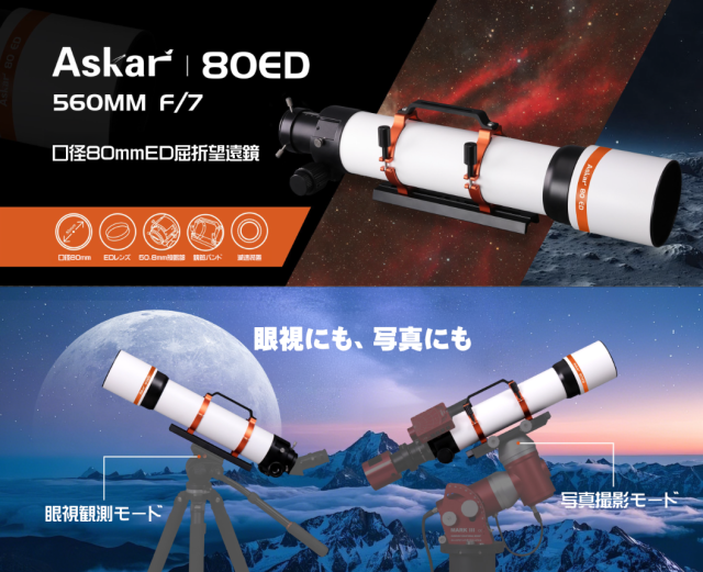 定価 : 120ドル（約17000円）ウォーハンマー　アプデトゥスメカニクス　傘 0f8a1ea21f913daf132e96fdfe3e20