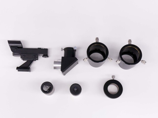 低レートur 40枚セット 楽天市場】冷蔵庫 1ドア 83L レトロ セカンド冷蔵庫 冷凍冷蔵庫