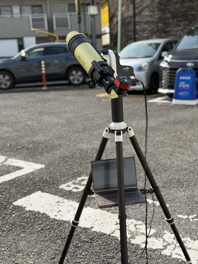哲学と自然の鏡 m85944627671_2.jpg?1714347731