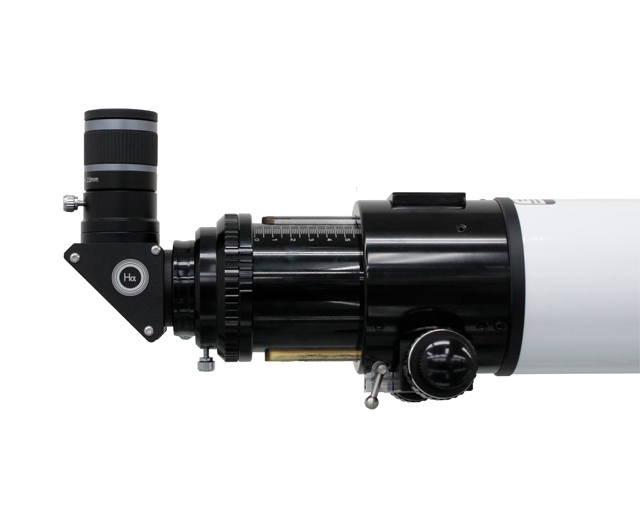 Sky-Watcher 太陽望遠鏡 ヘリオスター100Hα