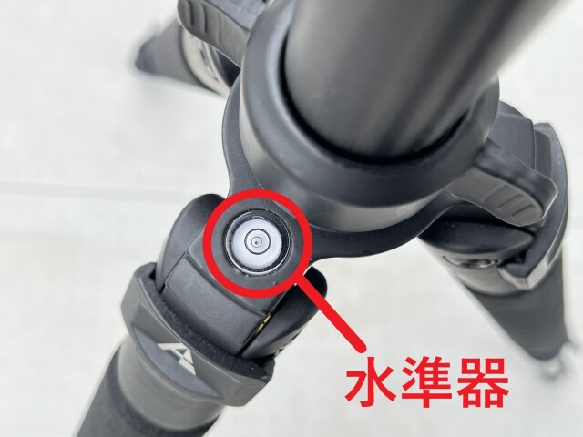 スマホで操作！太陽の自動導入と自動追尾（トラバース） シュミット