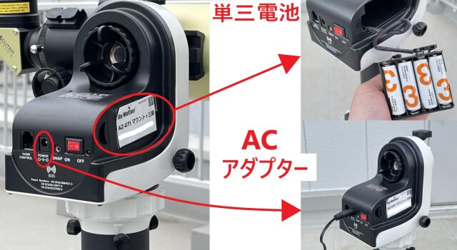 シータヒーリング　豊かさと願いの実現　マニュアル シータヒーリング「豊かさと願いの実現」セミナー | ろばのせかい