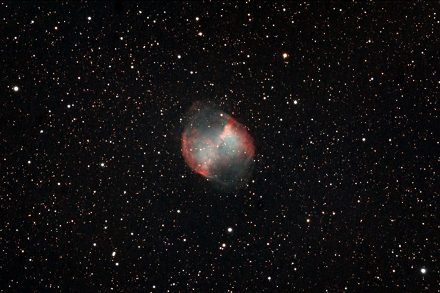 OPTOLONG オプトロン L-Pro 2